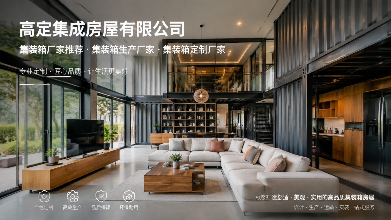 冕宁县还在为成本工期发愁？